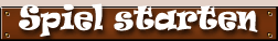 Onlinespiel starten